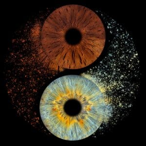 M2-PHOTOGRAPHIE-IRIS-HONFLEUR-YOU-AND-EYE