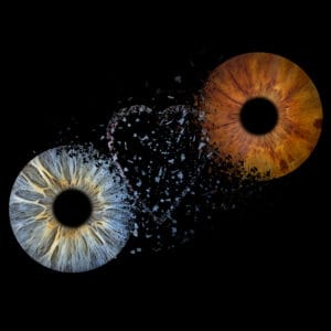 M2-PHOTOGRAPHIE-IRIS-HONFLEUR-YOU-AND-EYE