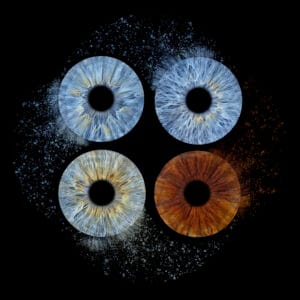 M2-PHOTOGRAPHIE-IRIS-HONFLEUR-YOU-AND-EYE