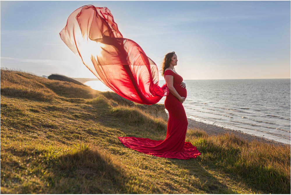 M2-PHOTOGRAPHIE-GROSSESSE-PHOTOGRAPHE-PROFESSIONNEL-HONFLEUR-DEAUVILLE-CALVADOS-NORMANDIE-1
