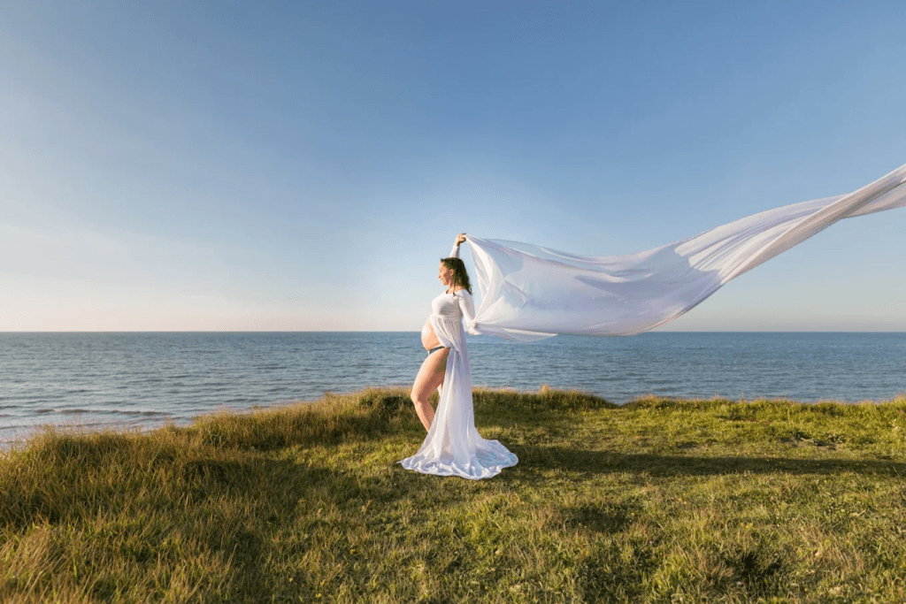 M2-PHOTOGRAPHIE-GROSSESSE-PHOTOGRAPHE-PROFESSIONNEL-HONFLEUR-DEAUVILLE-CALVADOS-NORMANDIE-10