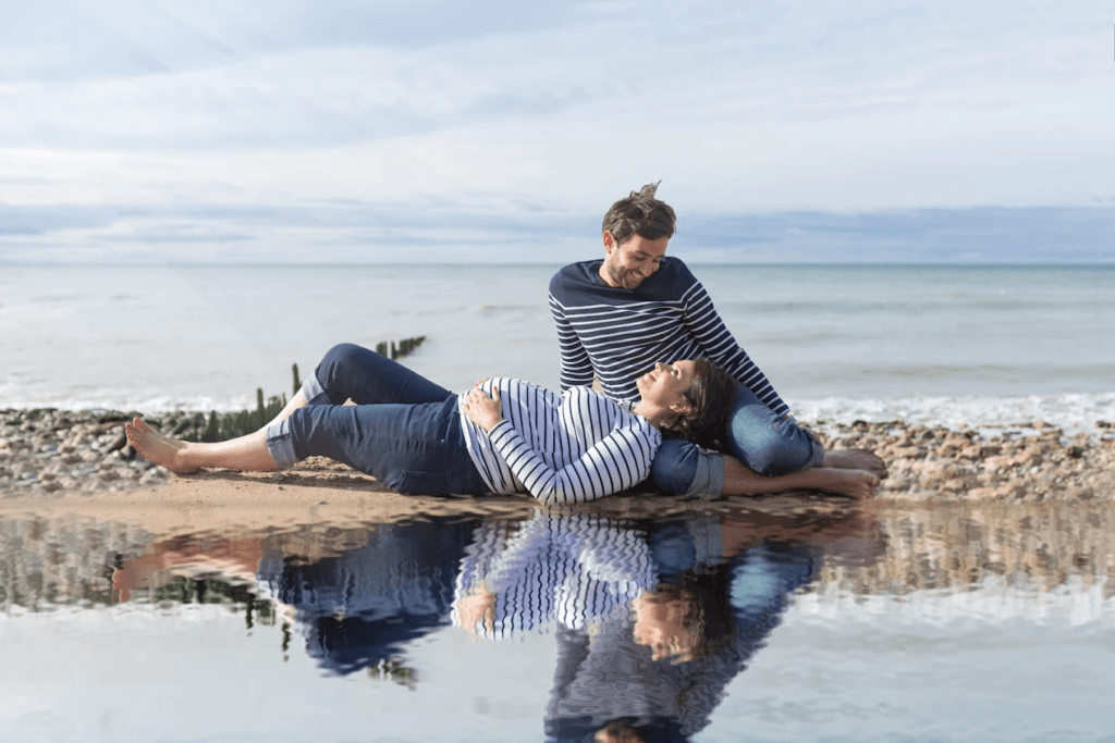 M2-PHOTOGRAPHIE-GROSSESSE-PHOTOGRAPHE-PROFESSIONNEL-HONFLEUR-DEAUVILLE-CALVADOS-NORMANDIE