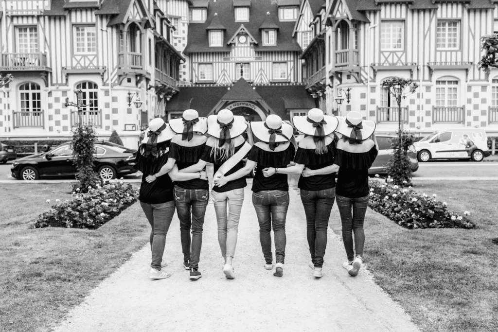 M2-PHOTOGRAPHIE-PHOTOGRAPHE-EVJF-DEAUVILLE-HONFLEUR-CAEN-CALVADOS-13