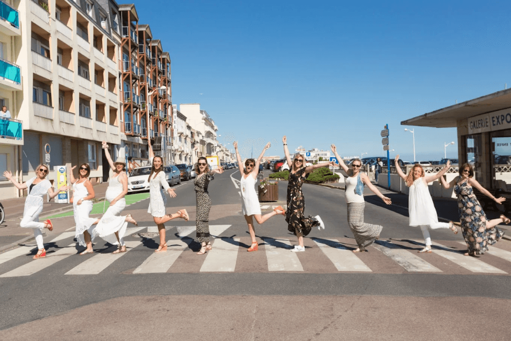 M2-PHOTOGRAPHIE-PHOTOGRAPHE-EVJF-DEAUVILLE-HONFLEUR-CAEN-CALVADOS-7