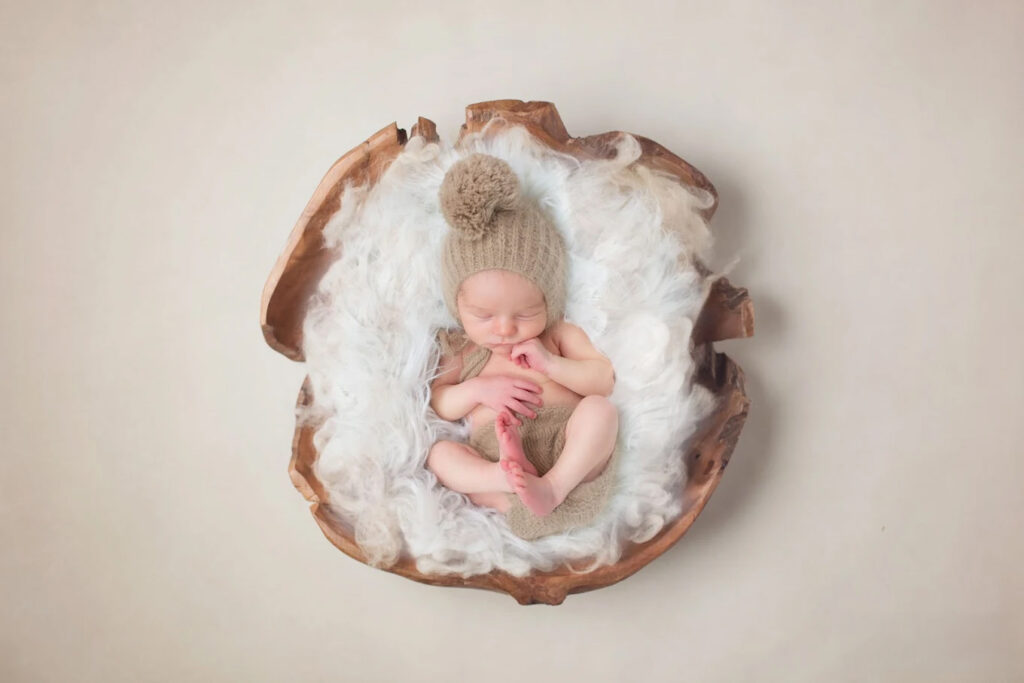 photographe-naissance-studio-accessoires-le-havre-2