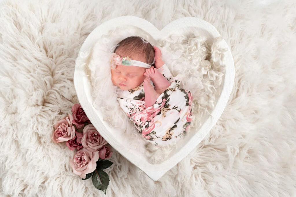 photographe-naissance-studio-accessoires-le-havre-3