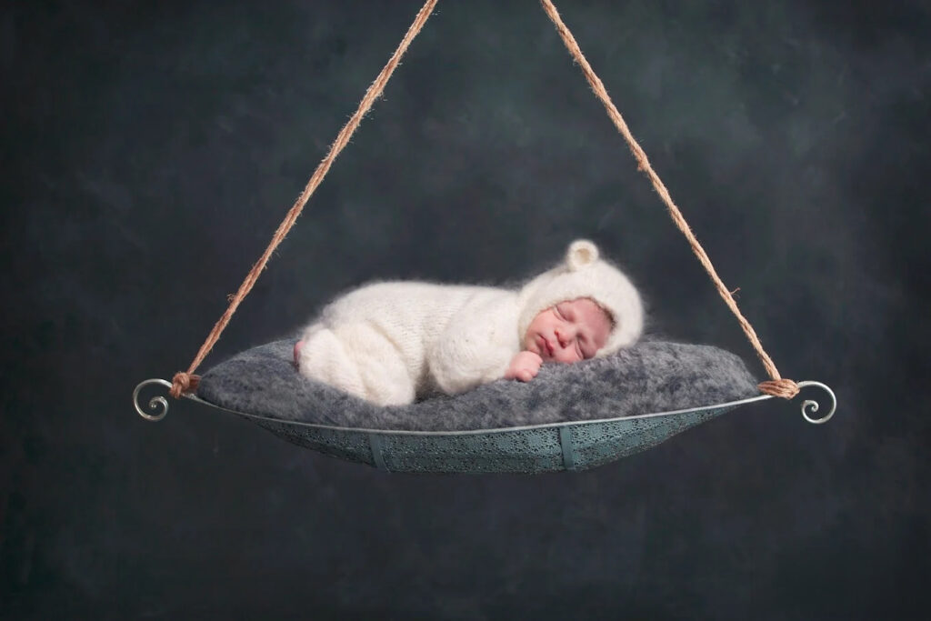 photographe-naissance-studio-accessoires-le-havre-4