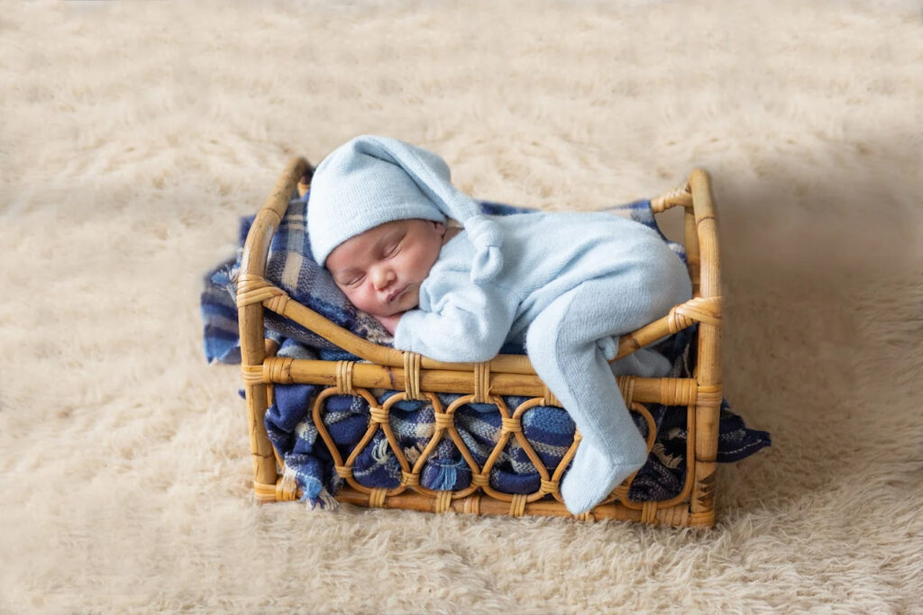 photographe-naissance-studio-accessoires-le-havre-5