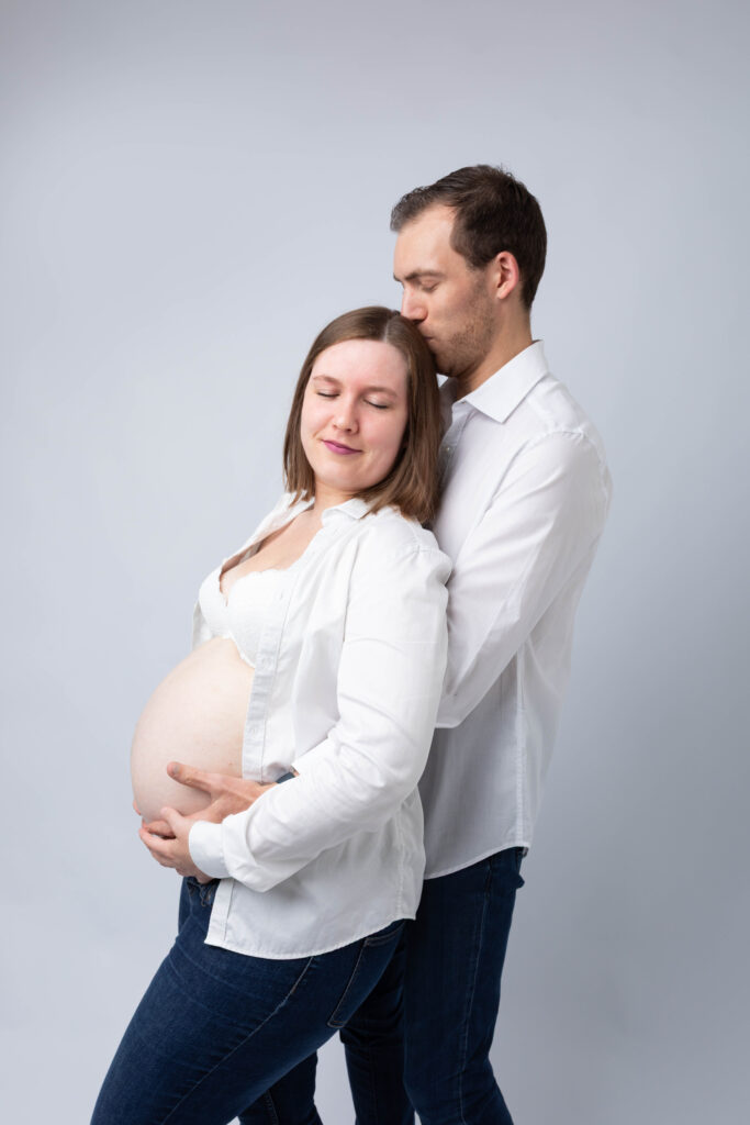 m2-photographie-studio-seance-grossesse-couple-honfleur-caen-le-havre-deauville-calvados-1