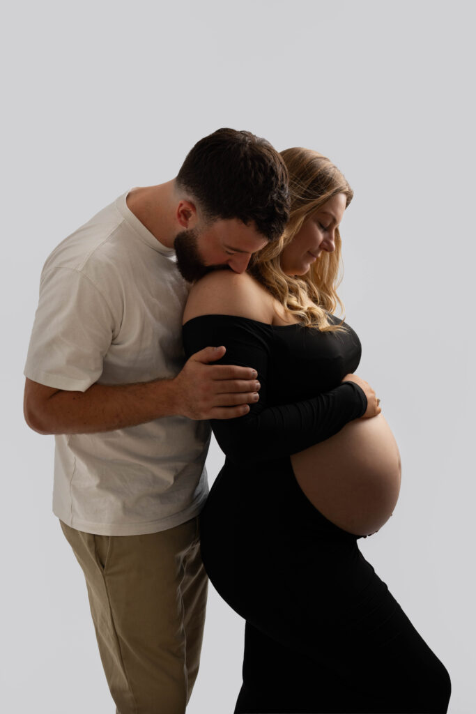 m2-photographie-studio-seance-grossesse-couple-honfleur-caen-le-havre-deauville-calvados-2