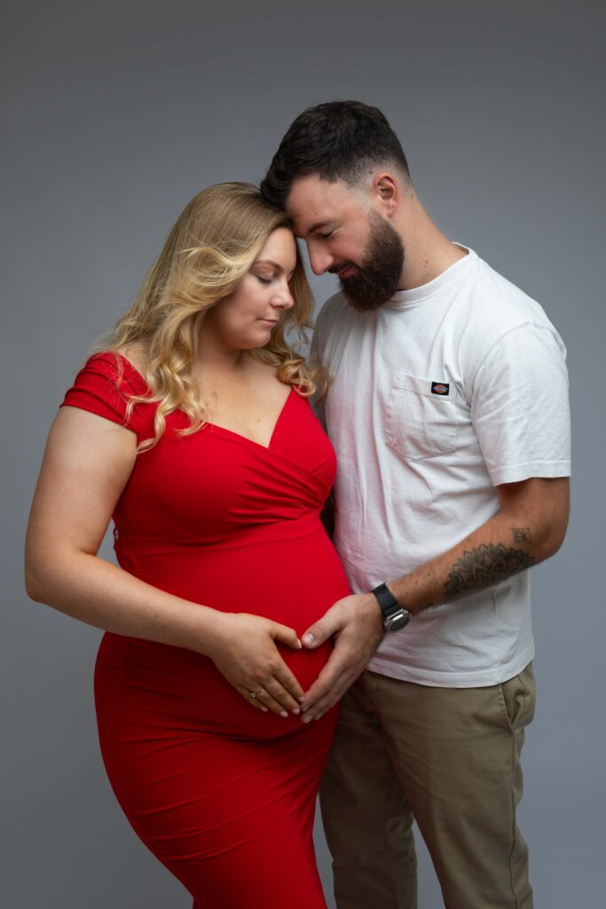 m2-photographie-studio-seance-grossesse-couple-honfleur-caen-le-havre-deauville-calvados-3