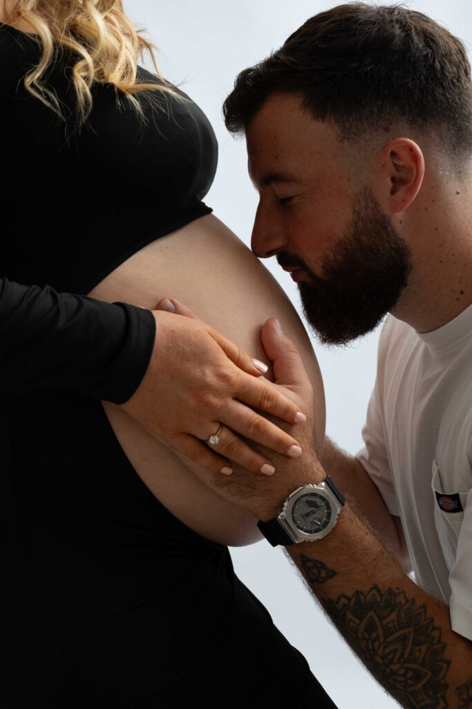 m2-photographie-studio-seance-grossesse-couple-honfleur-caen-le-havre-deauville-calvados-4