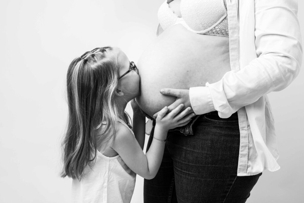 m2-photographie-studio-seance-grossesse-mere-fille-honfleur-caen-le-havre-deauville-calvados-1