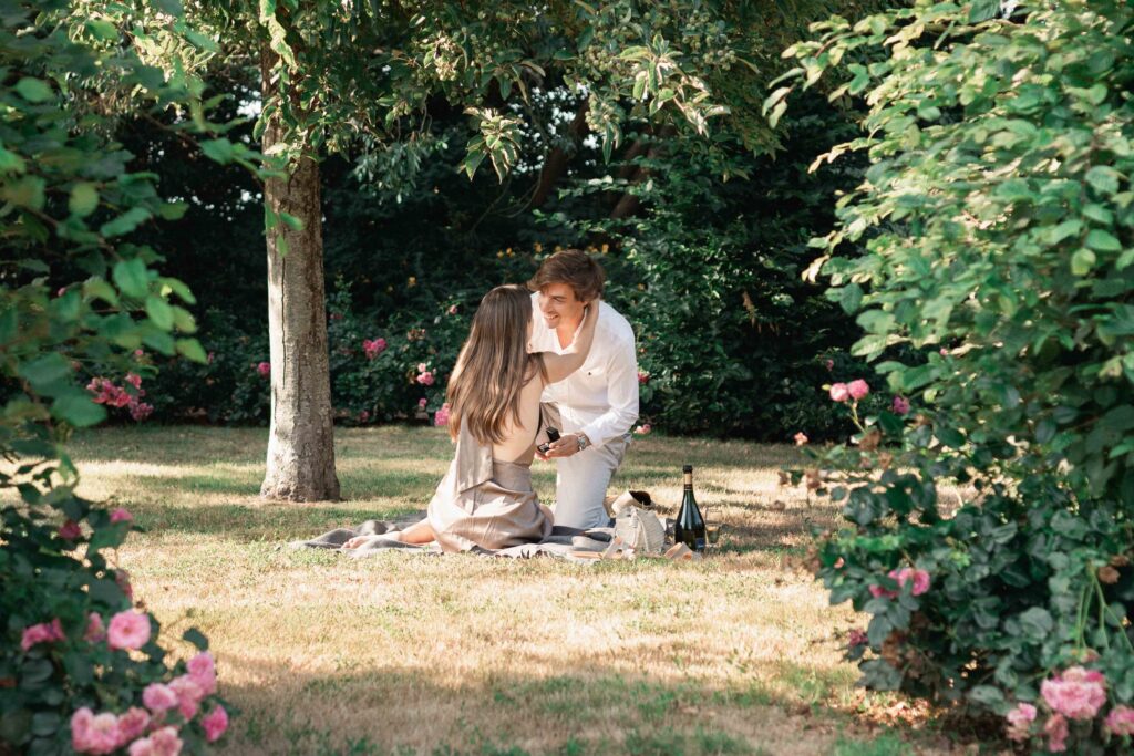 photographe-couple-deauville-caen-parc-proposal-fiance-2