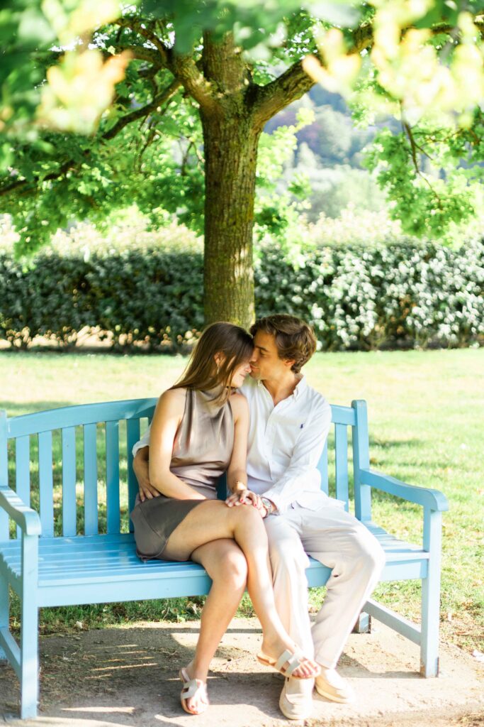 photographe-couple-deauville-caen-parc-proposal-fiance-5