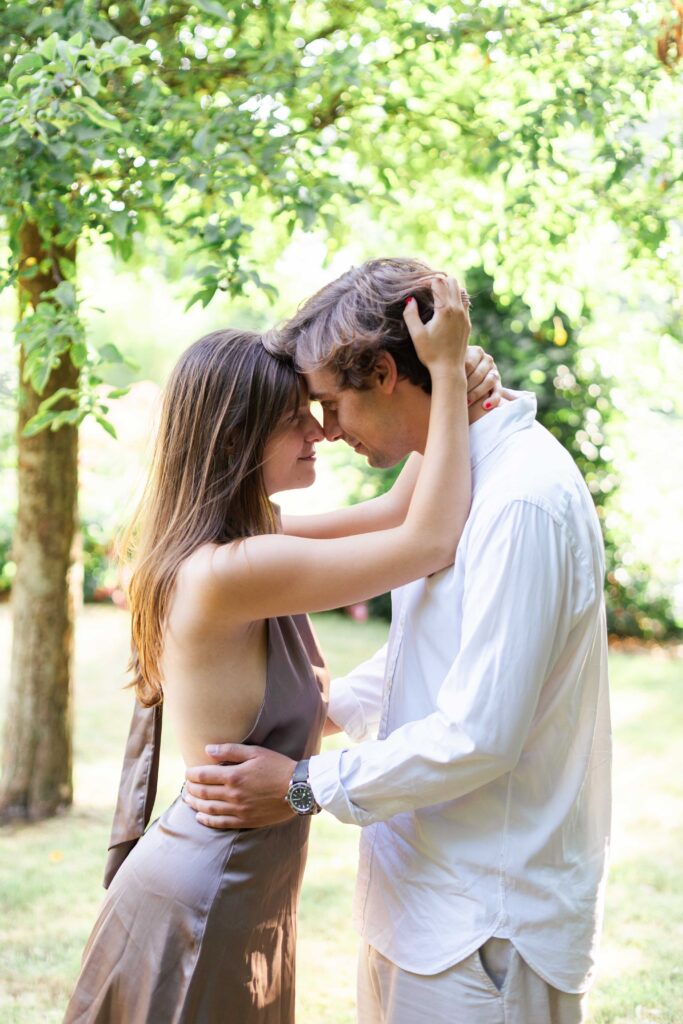 photographe-couple-deauville-caen-parc-proposal-fiance-6