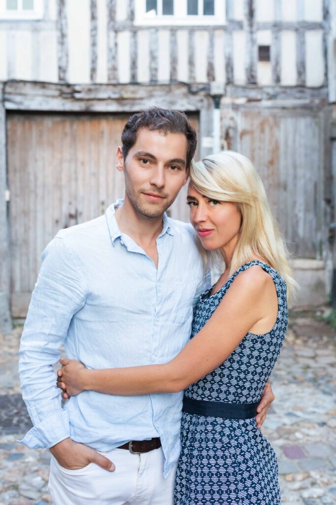 photographe-couple-honfleur-le-havre-golden-hour-2