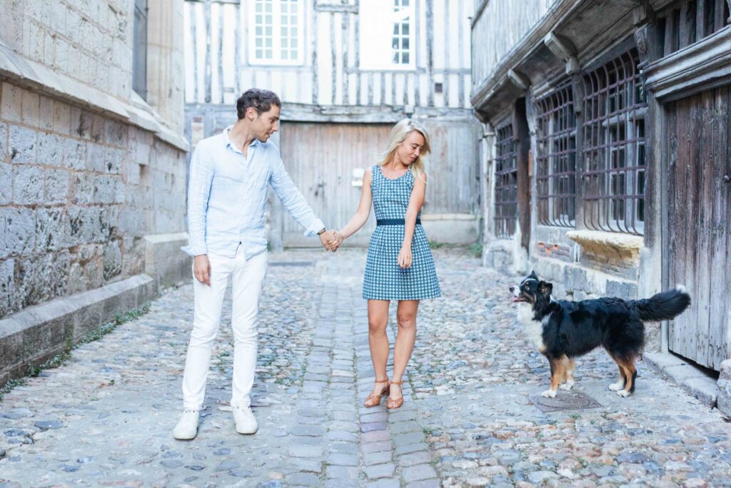 photographe-couple-honfleur-le-havre-golden-hour-4