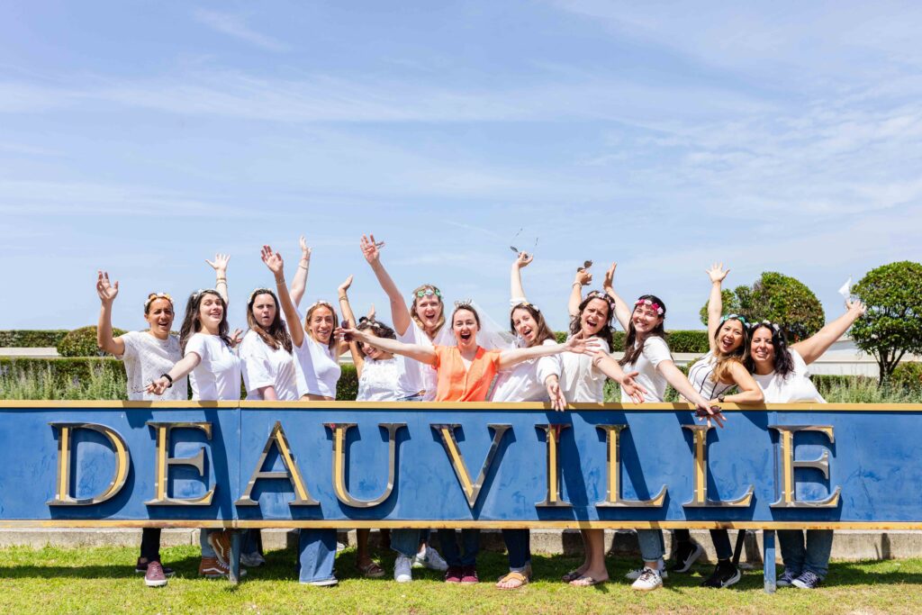photographe-evjf-deauville-le-havre-m2-photographie-1