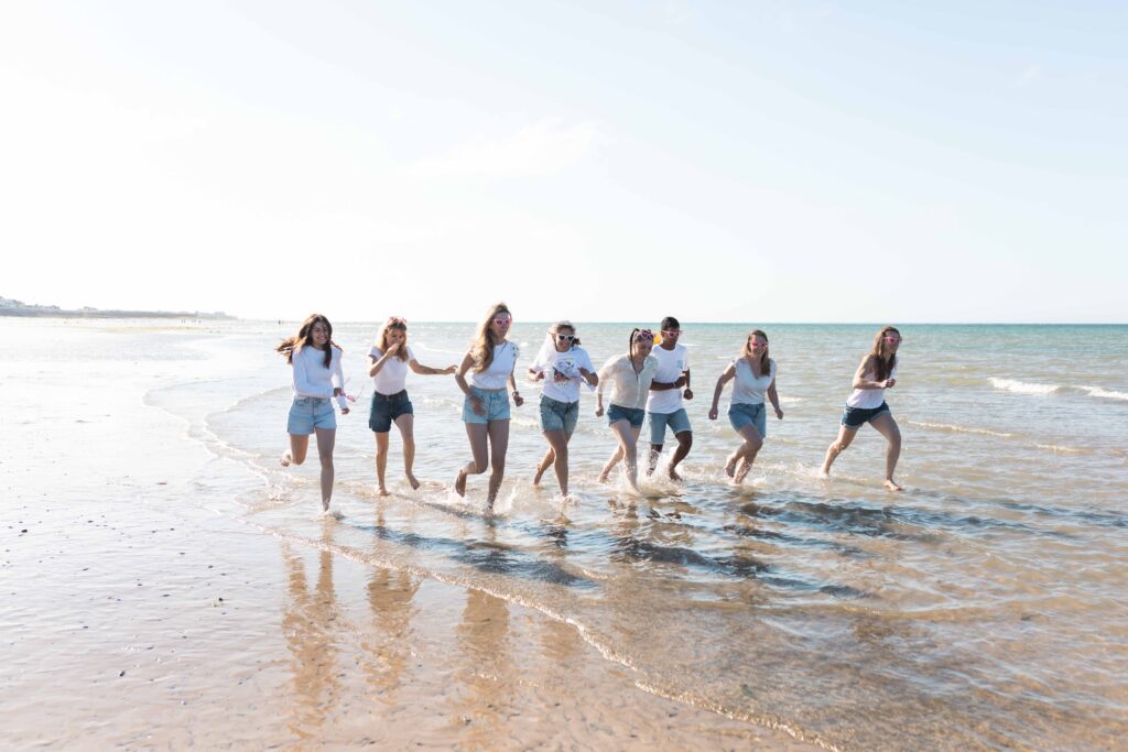 photographe-evjf-deauville-le-havre-m2-photographie-10