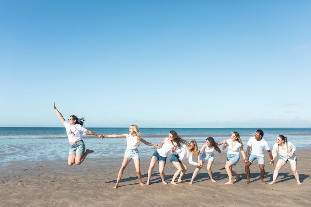 photographe-evjf-deauville-le-havre-m2-photographie-11