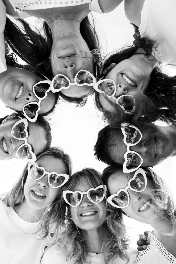 photographe-evjf-deauville-le-havre-m2-photographie-12