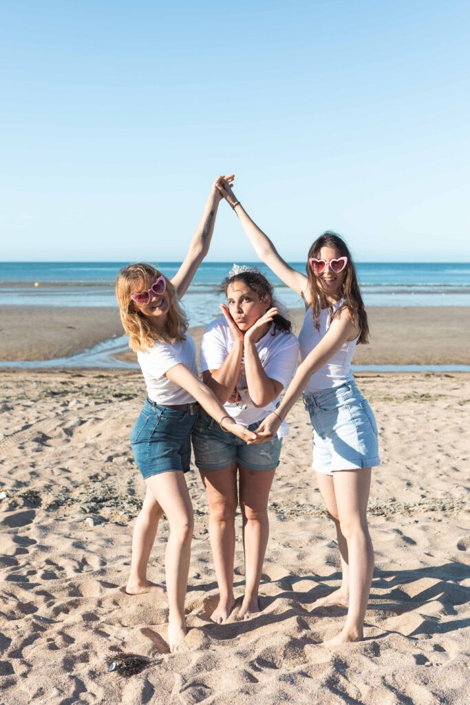 photographe-evjf-deauville-le-havre-m2-photographie-15