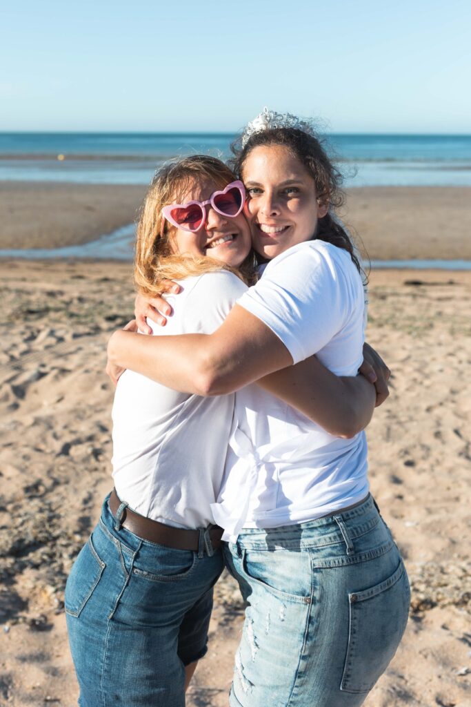 photographe-evjf-deauville-le-havre-m2-photographie-16