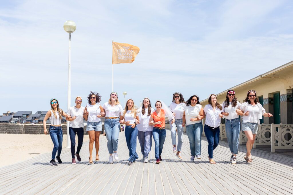 photographe-evjf-deauville-le-havre-m2-photographie-2