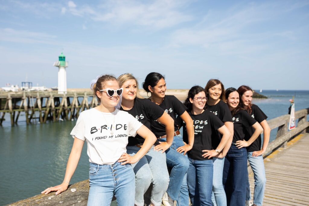 photographe-evjf-trouville-calvados-m2-photographie-2