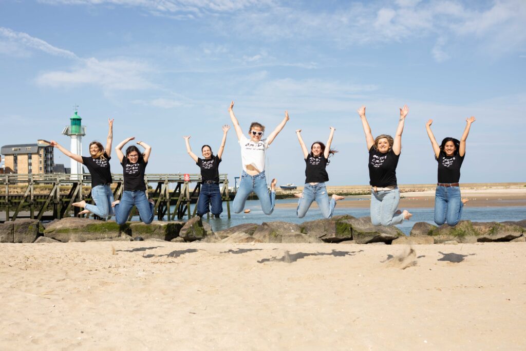 photographe-evjf-trouville-calvados-m2-photographie-3