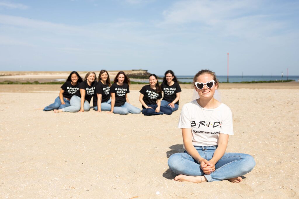 photographe-evjf-trouville-calvados-m2-photographie-4