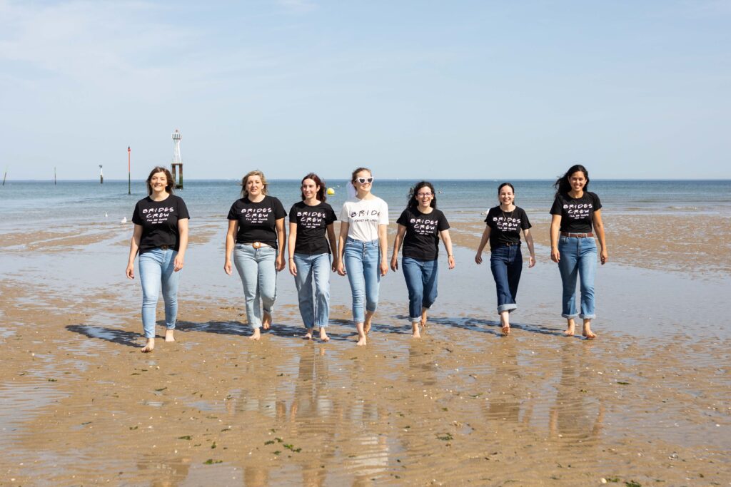 photographe-evjf-trouville-calvados-m2-photographie-5