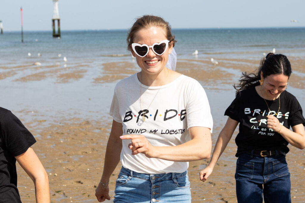 photographe-evjf-trouville-calvados-m2-photographie-6