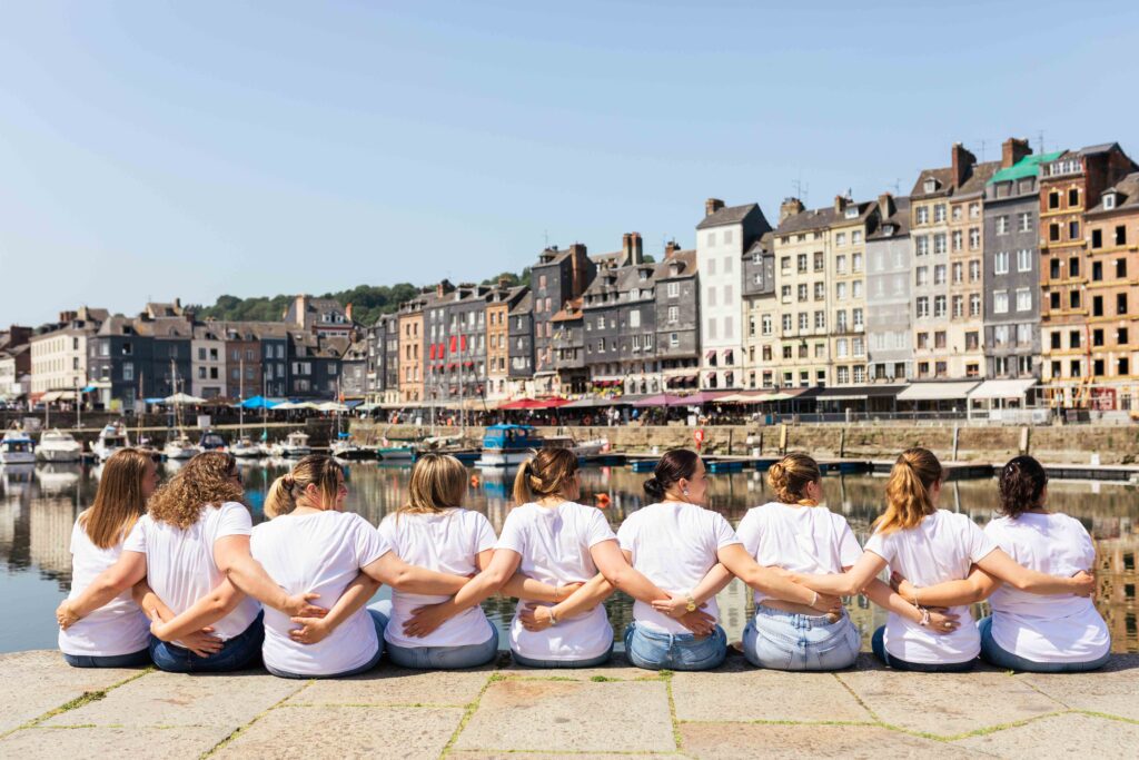 shooting-evjf-honfleur-calvados-normandie-m2-photographie-3