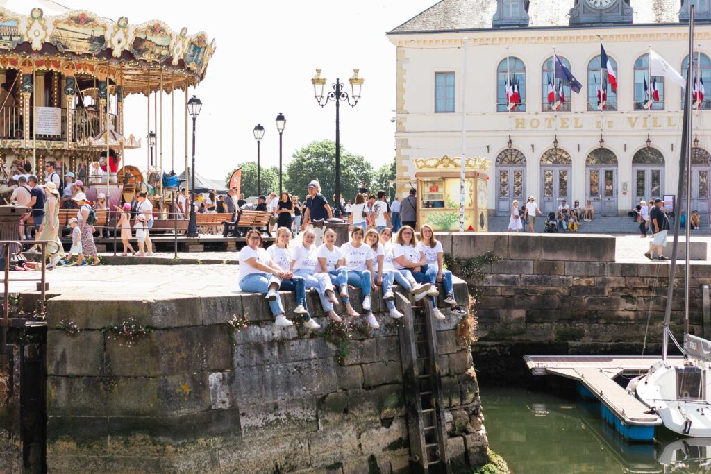 shooting-evjf-honfleur-calvados-normandie-m2-photographie-4
