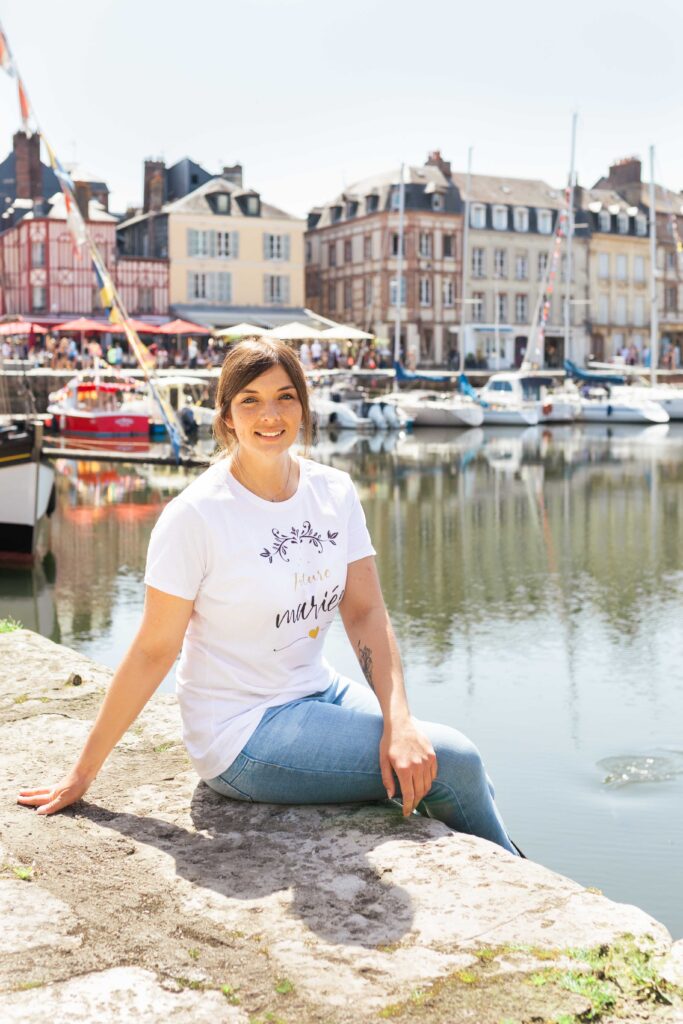 shooting-evjf-honfleur-calvados-normandie-m2-photographie-6