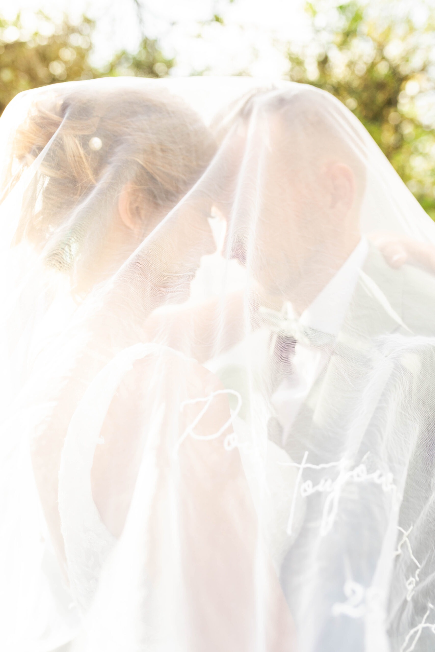 Photo slider