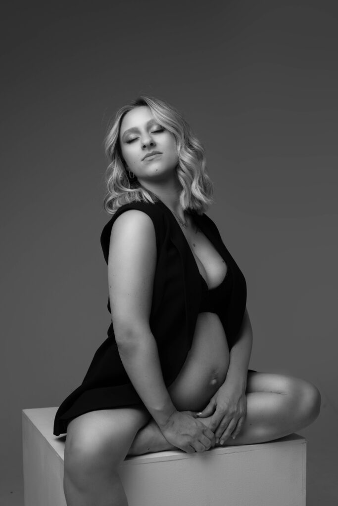 m2-photographie-seance-grossesse-box-studio-honfleur-calvados-5