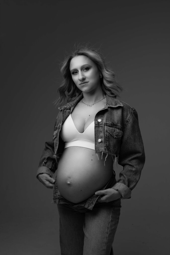 m2-photographie-seance-grossesse-future-maman-studio-honfleur-calvados-5