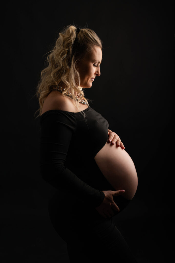 m2-photographie-shooting-grossesse-couple-studio-honfleur-caen-calvados-1