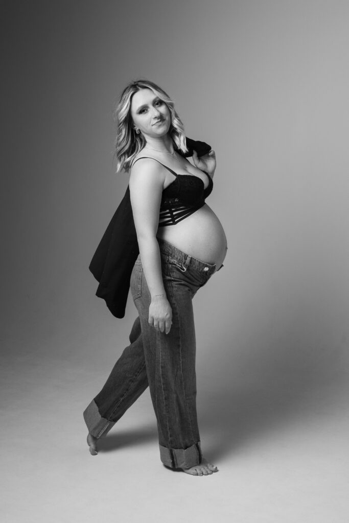 m2-photographie-shooting-grossesse-mode-studio-honfleur-caen-calvados-1
