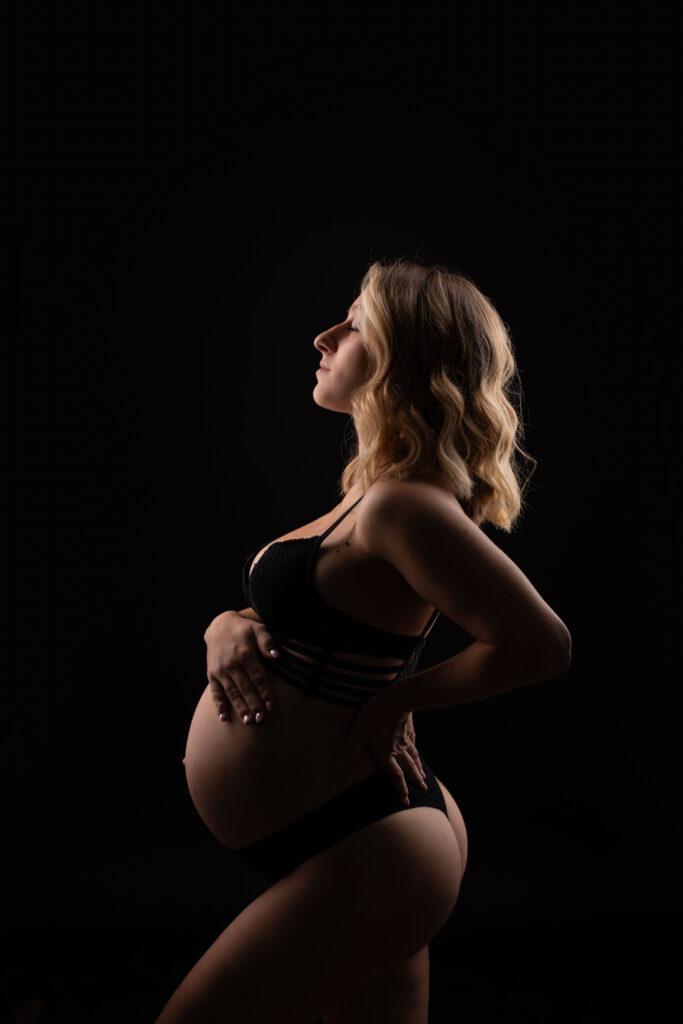 m2-photographie-shooting-grossesse-mode-studio-honfleur-caen-calvados-3