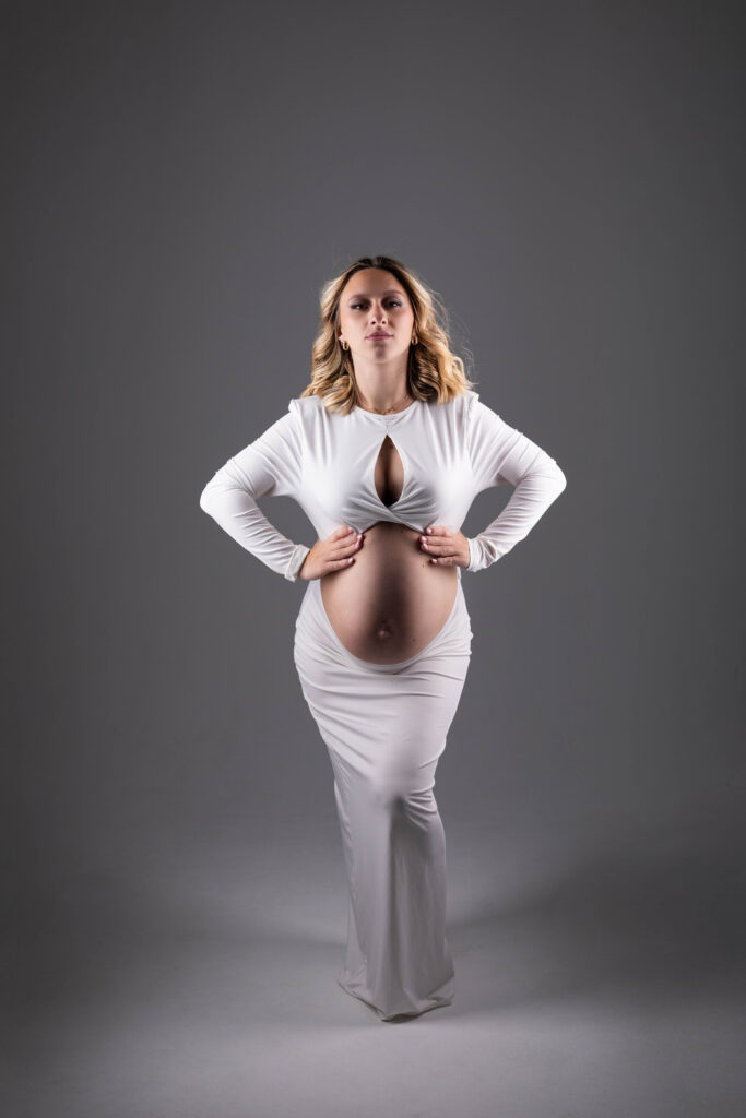 m2-photographie-shooting-grossesse-mode-studio-honfleur-caen-calvados-5