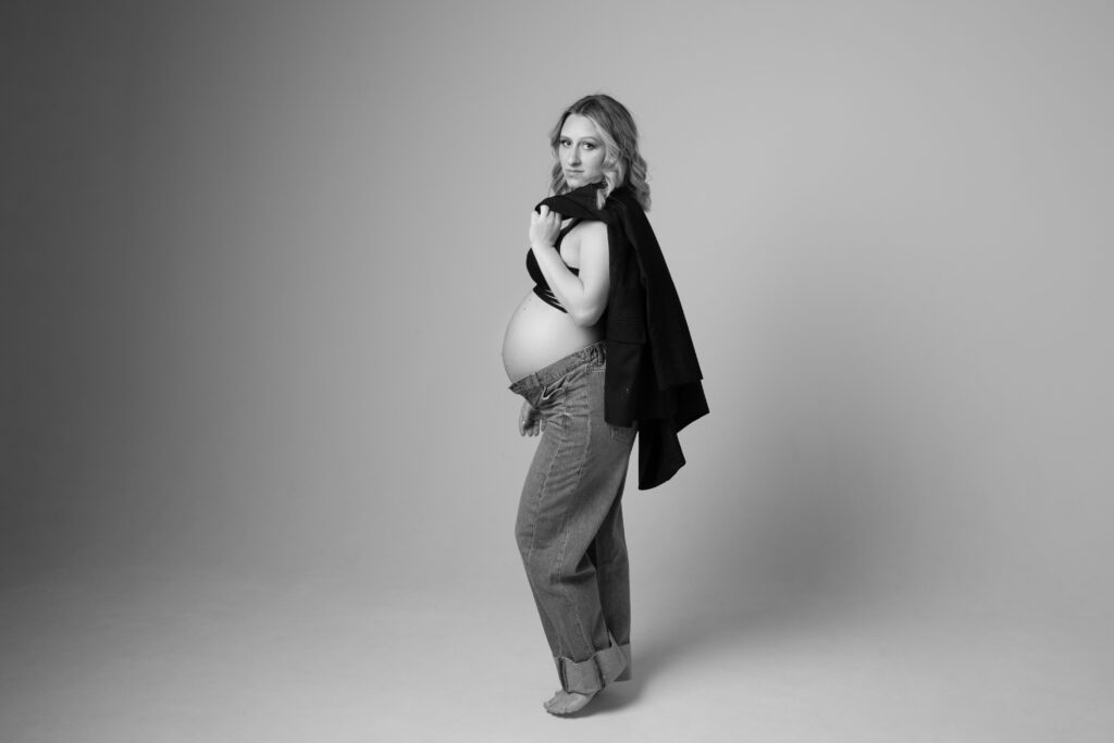 m2-photographie-shooting-grossesse-mode-studio-honfleur-calvados-normandie-13
