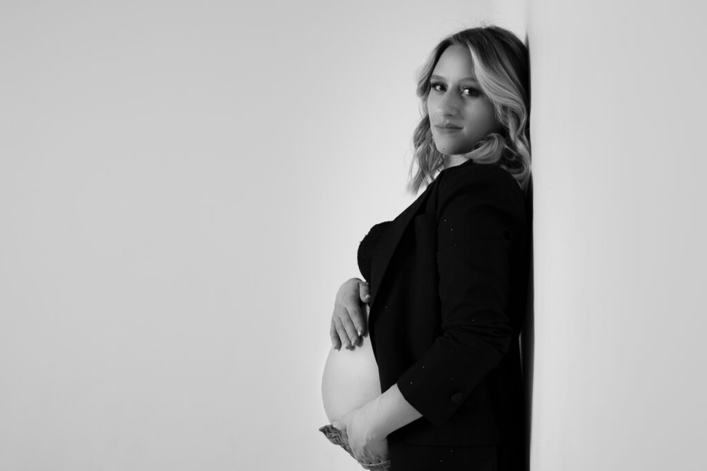 m2-photographie-shooting-grossesse-mode-studio-honfleur-calvados-normandie-8